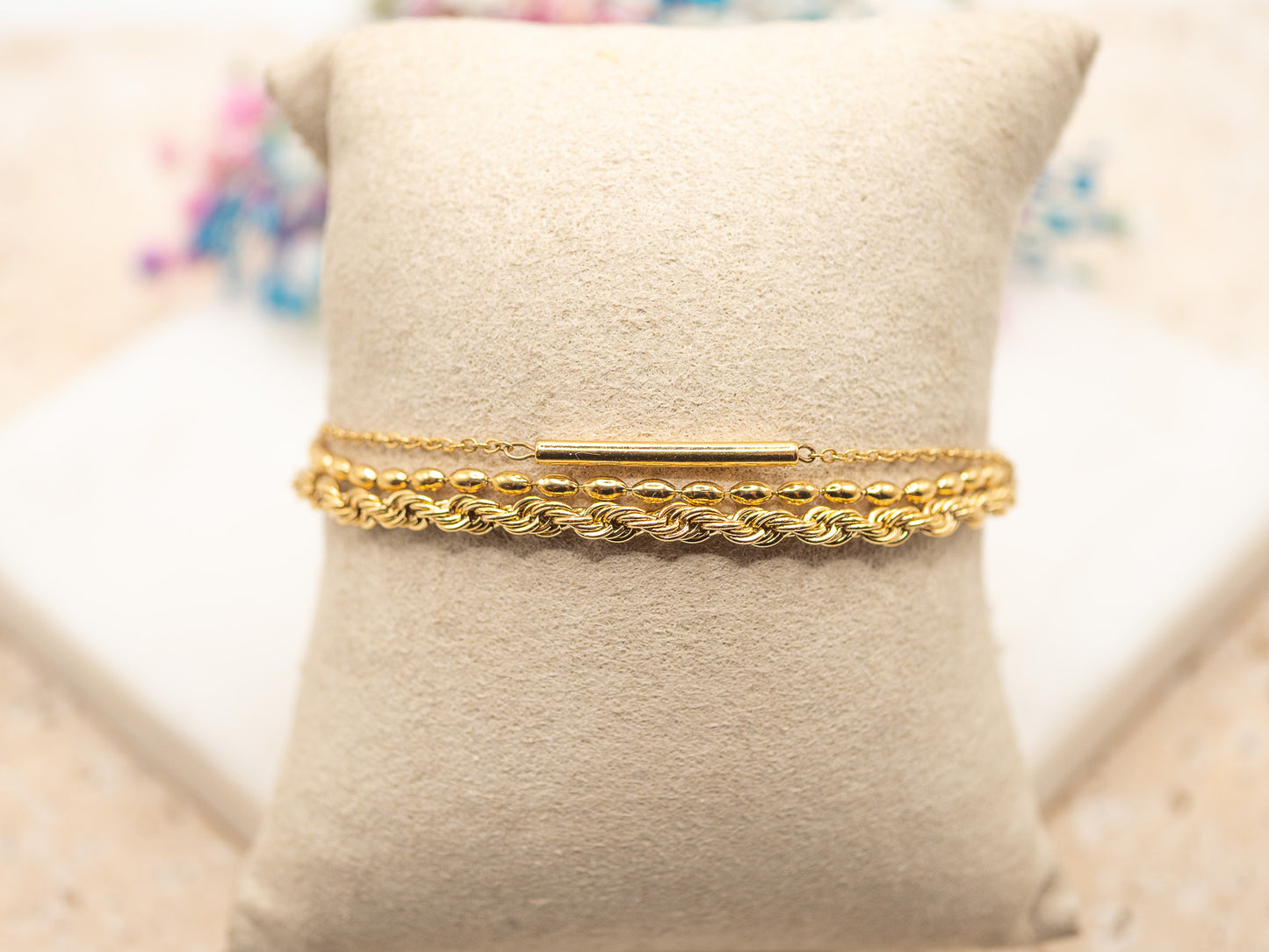 Bracelet Marcelina