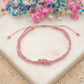 Bracelet Sebastiana