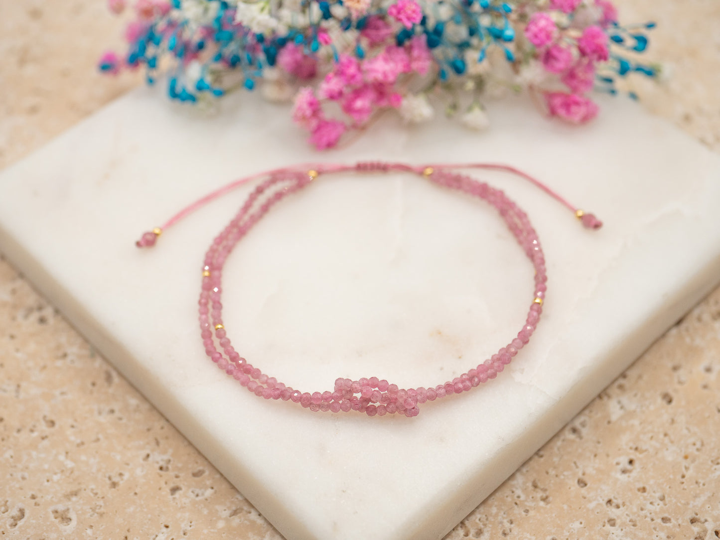 Bracelet Sebastiana