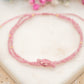 Bracelet Sebastiana