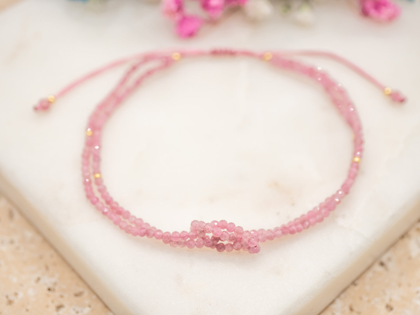 Bracelet Sebastiana