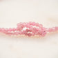 Bracelet Sebastiana