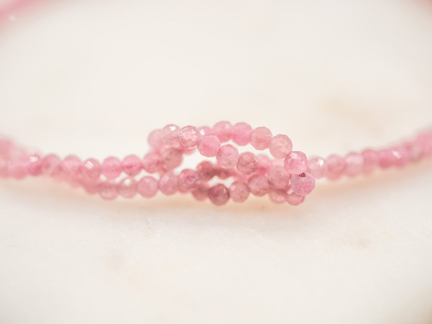Bracelet Sebastiana