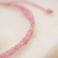 Bracelet Sebastiana