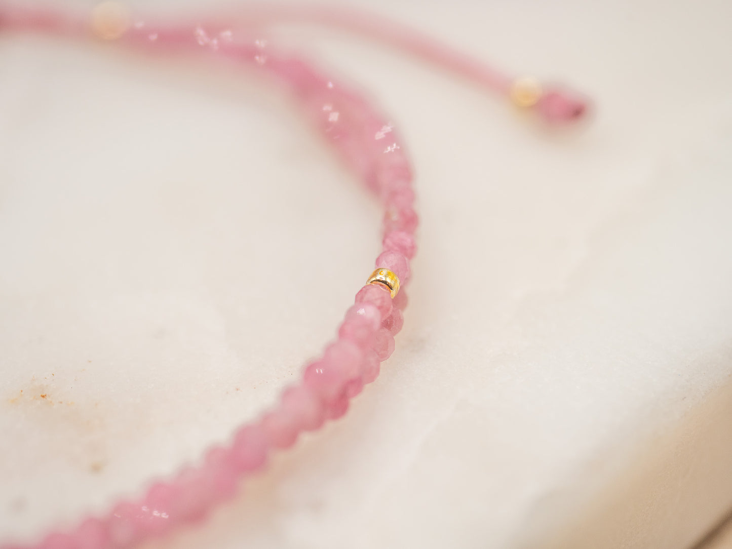 Bracelet Sebastiana