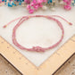 Bracelet Sebastiana