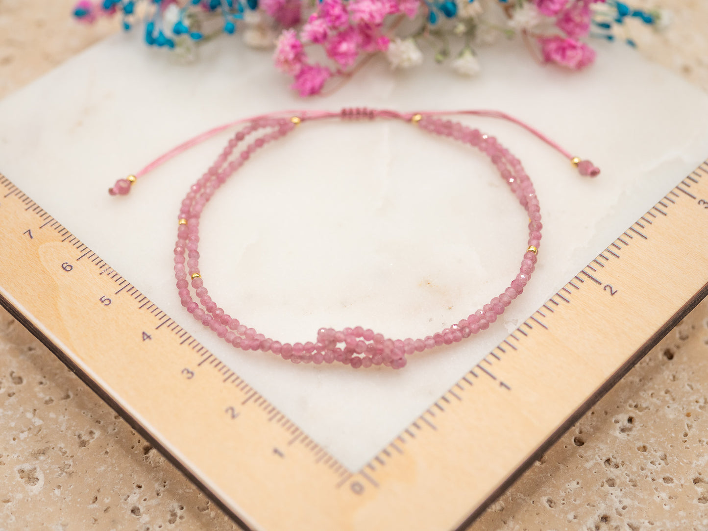 Bracelet Sebastiana