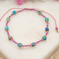 Bracelet Hortensia
