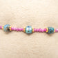 Bracelet Hortensia