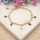 Bracelet Paradisio