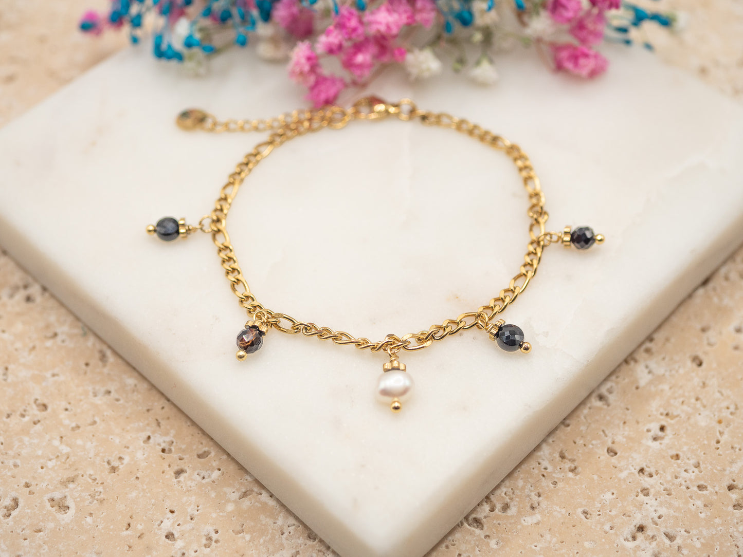 Bracelet Paradisio