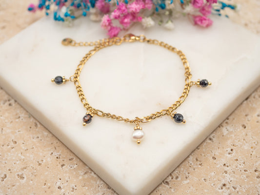 Bracelet Paradisio