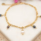 Bracelet Paradisio