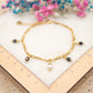 Bracelet Paradisio