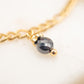 Bracelet Paradisio