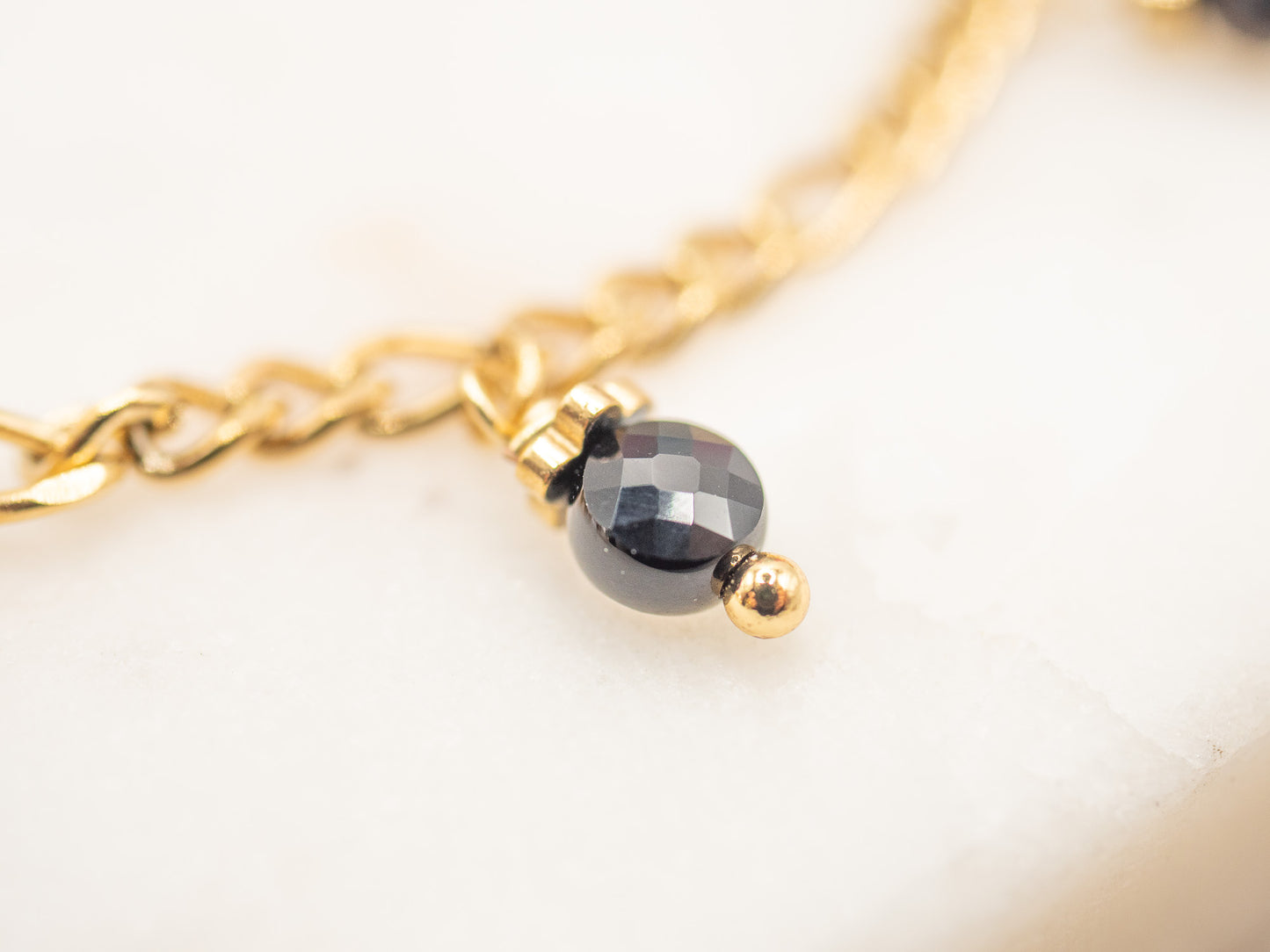 Bracelet Paradisio