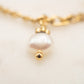 Bracelet Paradisio