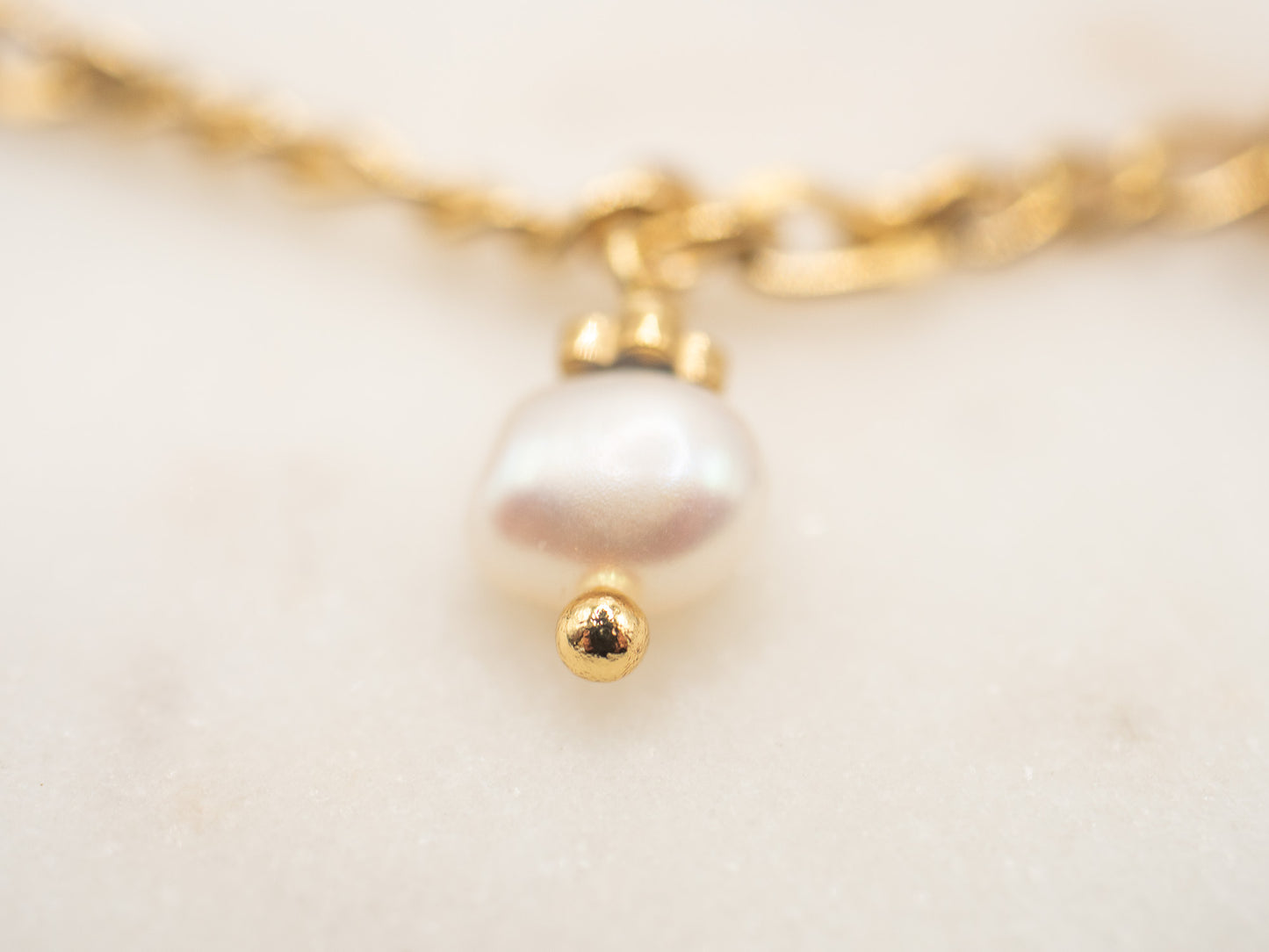 Bracelet Paradisio
