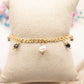 Bracelet Paradisio