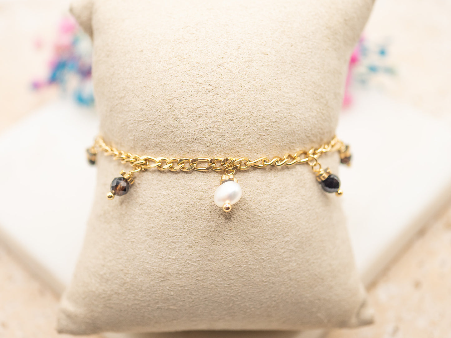 Bracelet Paradisio