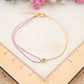 Bracelet Pareja