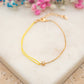 Bracelet Araceli
