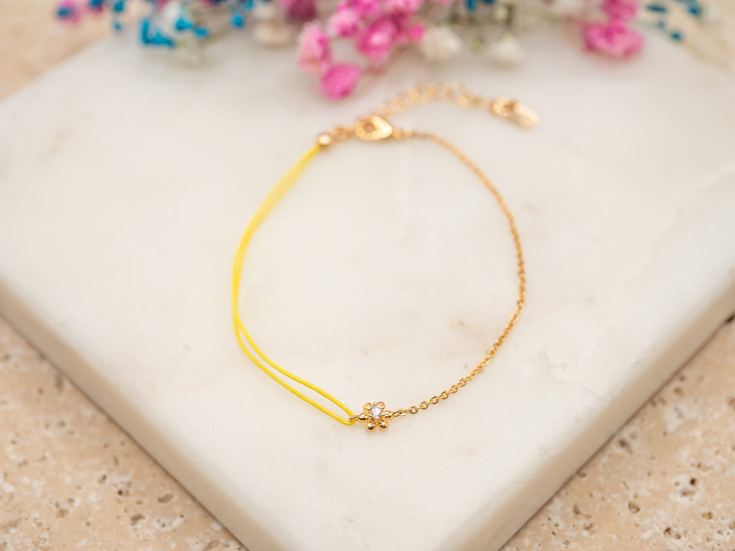 Bracelet Araceli