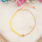 Bracelet Araceli