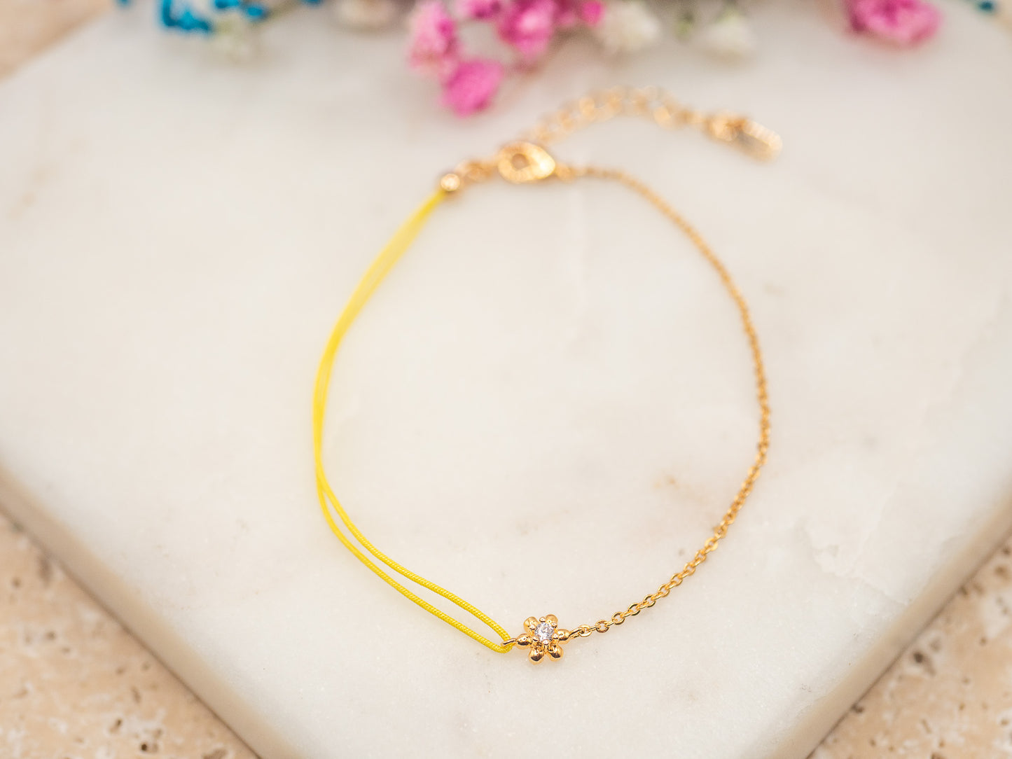 Bracelet Araceli