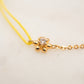 Bracelet Araceli