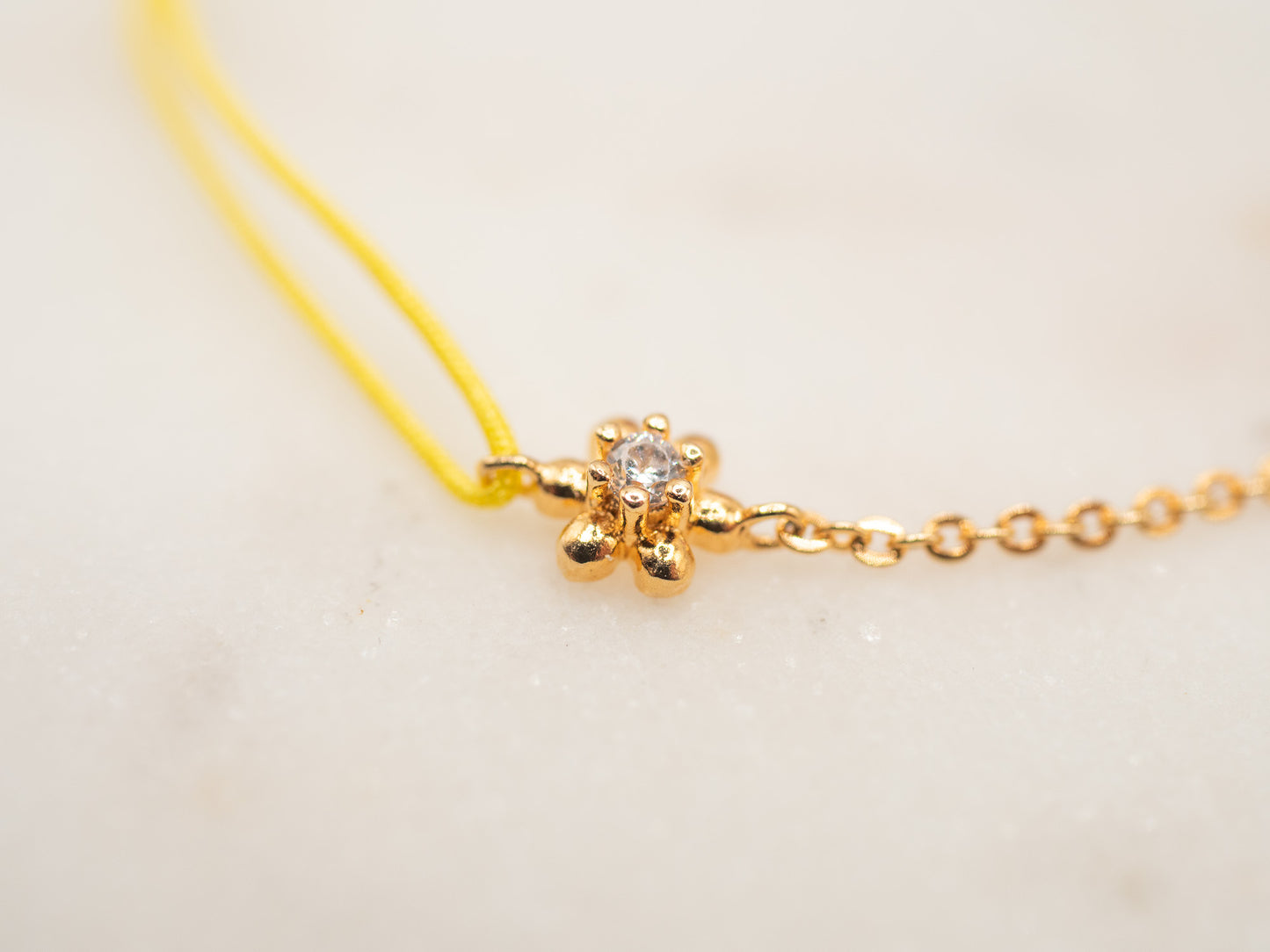 Bracelet Araceli