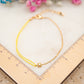 Bracelet Araceli