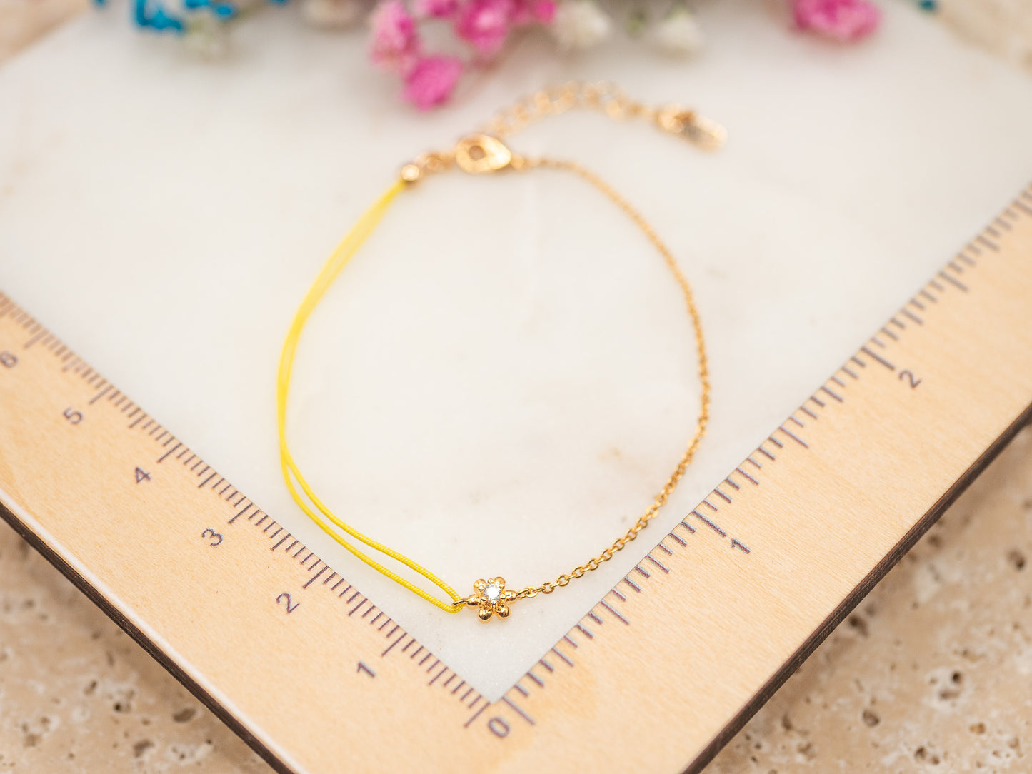 Bracelet Araceli