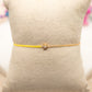 Bracelet Araceli