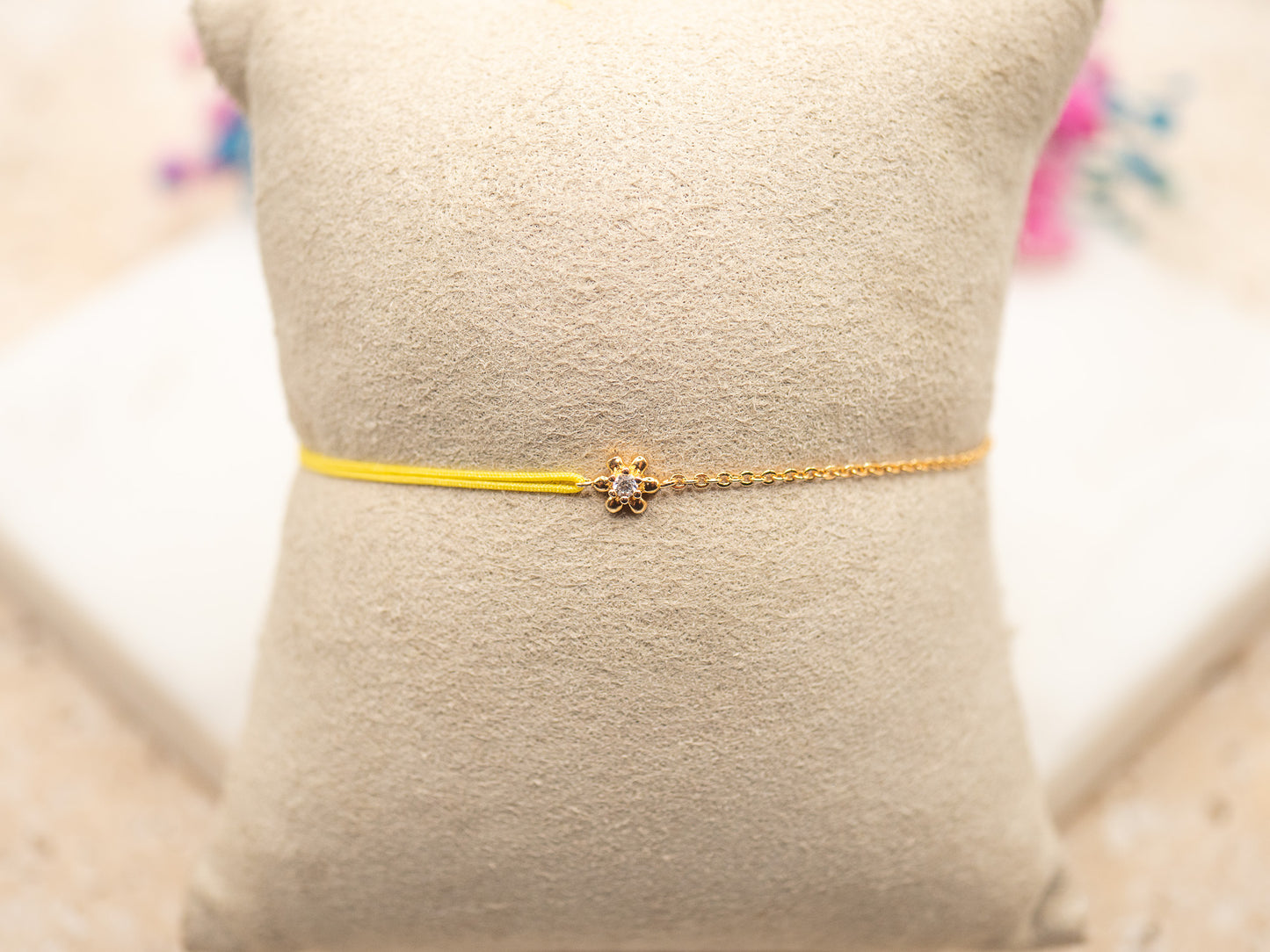 Bracelet Araceli