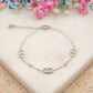 Bracelet Malvina