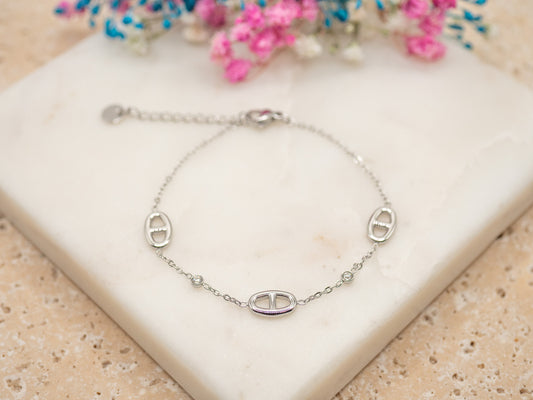 Bracelet Malvina