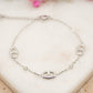 Bracelet Malvina
