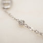 Bracelet Malvina