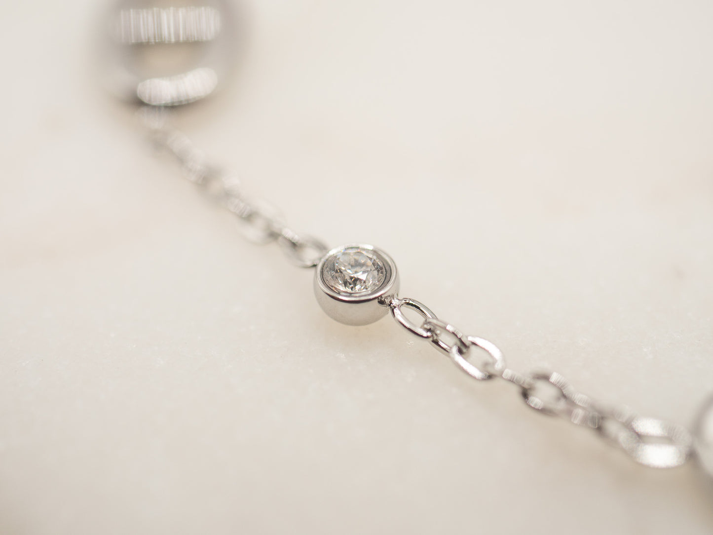 Bracelet Malvina
