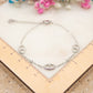 Bracelet Malvina