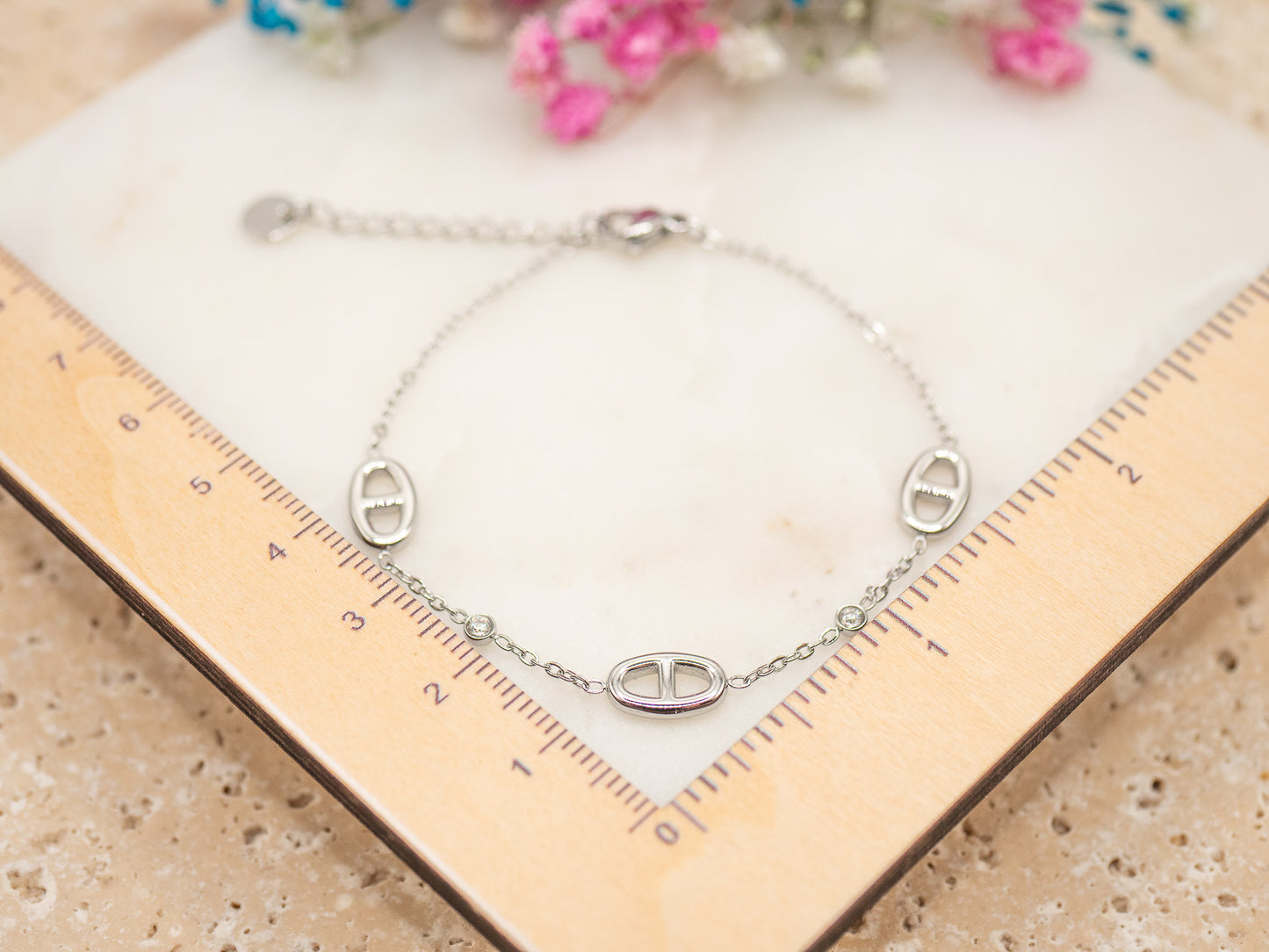 Bracelet Malvina