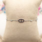 Bracelet Malvina