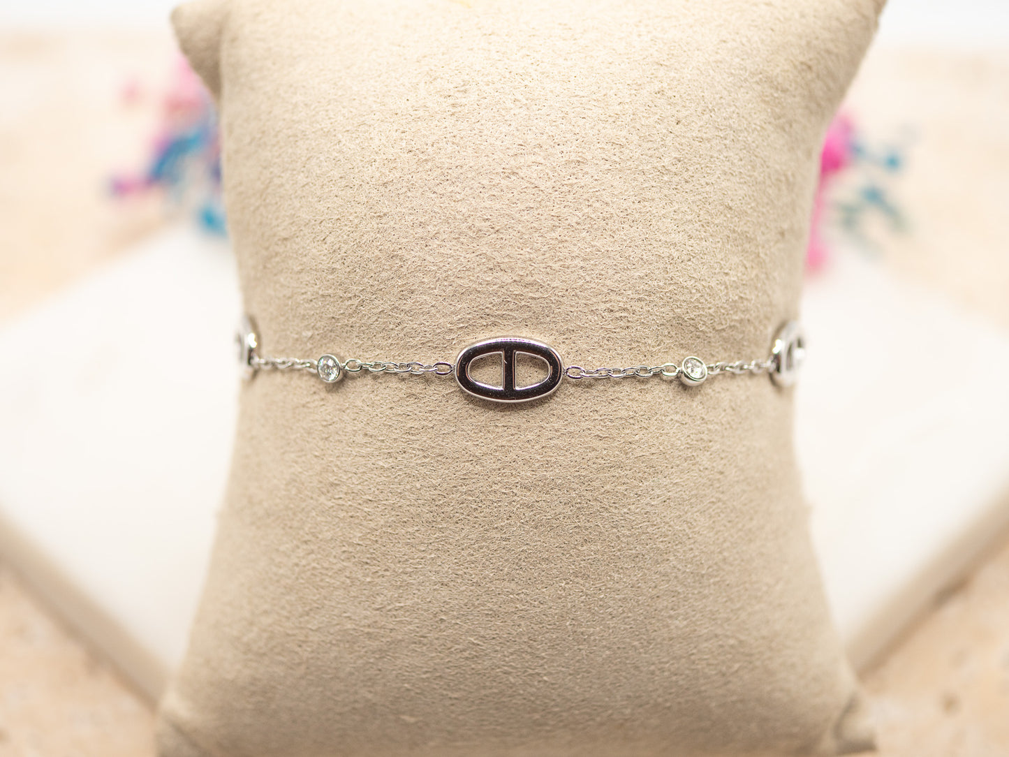 Bracelet Malvina
