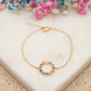Bracelet Ginebra