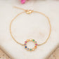 Bracelet Ginebra