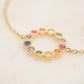 Bracelet Ginebra