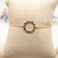 Bracelet Ginebra