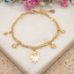 Bracelet Mano Protectora