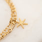 Bracelet Mano Protectora